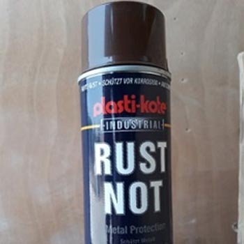 anticorrosivos-Plasti-Kote-Rust-Not-Spray